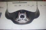 2006 Arctic Cat M7 Windshield SHELF#163. Fixed Price $69.99.