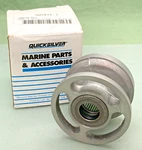 New Genuine Mercury Quicksilver 30541T Carrier Assembly. Fixed Price $164.94.