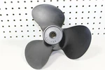 Nos Michigan Wheel 072069, PR-552, 10 X 12 Boat Propeller Chrysler/force. Fixed Price $94.99.