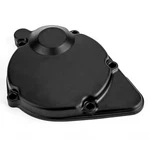 Stator Engine Cover Crankcase Fit For Suzuki Bandit Gsx 1200 400 750 1100. Fixed Price $11.71.