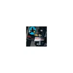 Mcgard Locks 74019 Twin Stern Drive 7/16. Fixed Price $79.04.