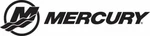 New Mercury Mercruiser Quicksilver Oem Part # 834990T Pulley-serpentine. Fixed Price $54.50.
