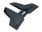 Stingray JR-1 Classic Junior Boat Marine Black Hydrofoil Fin Stabilizer. Fixed Price $54.95.