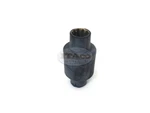 Boat Damper Propeller Bush 664-45981-01 Yamaha Outboard F 20HP 25HP 30HP. Fixed Price $28.58.