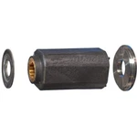 Turning Point Hub Kit #503 #11500300. Fixed Price $60.00.