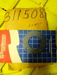 2 Pack Of Johnson Evinrude Omc Gasket 311508 Oem. Fixed Price $5.99.