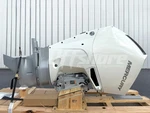 2021 Mercury 300 Xl 4-STROKE Outboard Engine (V8 4.6L) Cms/ Dts Cpo. Fixed Price $18950.00.