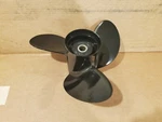 Nos Michigan Wheel Propeller 011006, PJ-201C, OMC323, 391535. Fixed Price $150.00.