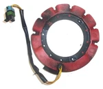 Mercury Stator Assy 878143T05 40-50-60HP. Fixed Price $68.79.