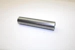 Polaris Oem Center Skid Spacer 5333086 Q5121. Fixed Price $14.99.