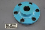 Omc 0980994 Stringer Engine Coupler Gm 120HP 140HP 3.8L 305 350 1976-1985. Fixed Price $56.00.