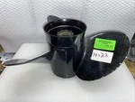 Mercury Black Max 14X 23P Propeller 832834A45. Fixed Price $99.95.