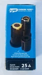 Turning Point Propellers Hub Kit 25. Fixed Price $20.00.