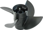 Propulse 9902 Composite 14.5" Adjustable Pitch 14" To 22" Right Hand Propeller. Fixed Price $299.95.