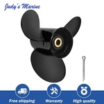 New 15 17 Aluminum Boat Propeller For Volvo Penta Sx Drive Engines 19TOOTH,RH. Fixed Price $135.09.