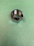 Volvo Penta 21631162 Propeller Nut Oem. Fixed Price $28.31.