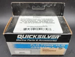 Quicksilver 835282Q Flo-torq Ii Hub Kit Suzuki 60-140HP Outboards 4-STROKE. Fixed Price $28.49.