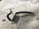 99 Wellcraft Martinique 3000 Boat Bennett Trim Tab Electrical Box Relay Module. Fixed Price $130.20.