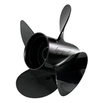 Turning Point Hustler Left Hand Aluminum Propeller LE-1419-4L 4-.... Fixed Price $128.79.