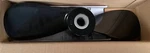 Volvo Penta Saildrive Aluminum Blade Boat Propeller 17" X 14 Pitch Lh 23478918. Fixed Price $329.99.