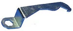Sierra 18-4444 Propeller Wrench Mercury 91-95830A1. Fixed Price $89.66.