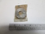 6T5-45997-00 Spacer Yamaha Outboard Engines. Fixed Price $44.99.