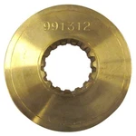 Michigan Wheel Thrust Washer For Suzuki 70/80/90 #991312. Fixed Price $32.83.
