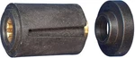 Turning Point Propeller 11100101 Hustler Hub. Fixed Price $41.90.