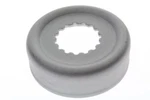 Yamaha Spacer 2 67F-45997-00-00 Oem New. Fixed Price $21.80.