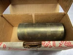 Morse Bass E00400 7/8" X 1-1/2" 3-1/2"L. Fixed Price $19.99.