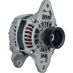 Alternator For Volvo Penta D1-13 D1-20 D1-30 D2-40A D2-40F D2-55A 12745. Fixed Price $197.86.
