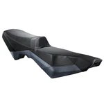 Polaris Axys X2 Passenger Seat - Black. Fixed Price $359.99.