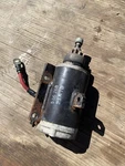 Evinrude Etec 75 90 Hp Stroke Starter Assembly Pn 0764692 Fits 2004-2012. Fixed Price $65.00.