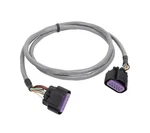 Lenco 60IN Cable Assembky Freeride Light Duty Junction Smartcraft. Fixed Price $130.49.