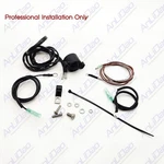 New Sender, Trim Port Mount For Mercury 135-300HP 2.5L 3.0L 8M0074846 8M0098273. Fixed Price $55.10.
