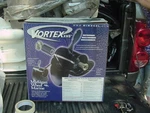 Michigan Wheel 992503 10 1/2 11 Vortex Xhs Propeller PM8. Fixed Price $76.50.