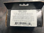 US31H Mercury Quicksilver 8M0119083 Flo-torq Ii Nos. Fixed Price $77.00.