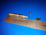 57631-94501? 57631-94510? 57631-94520? For 55100-94504-02M Suzuki 115HP DT115?. Fixed Price $88.00.