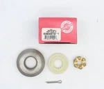 Omc Propeller Hardware (rust) Part Number - 384573. Fixed Price $16.99.