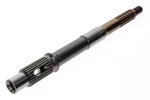 Honda Shaft, Propeller 41161-ZW5-010 Oem New. Fixed Price $449.72.