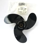 393B64512-1 Tohatsu Propeller Assy (6") 393B645121, New Genuine Oem Part. Fixed Price $159.84.