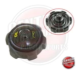 Oil Cap Ski-doo Sea-doo Bombardier Can-am Utv Atv Snowmobile Pwc 519000273. Fixed Price $21.95.