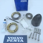 A70 Volvo Penta Marine 3887717 Propeller Cone Kit Oem New Factory Boat Parts. Fixed Price $442.89.