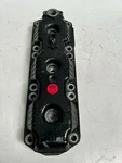 Mercury Mariner Cylinder Head 175 200 Hp V6 Efi Stroke Outboard Engine 18488C3. Fixed Price $170.86.
