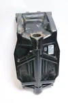 Mercury 1988 - 2010 2011 2012 2013 2014 Swivel Bracket 75 80 90 100 115 125 Hp. Fixed Price $112.50.
