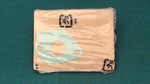 2001 Honda BF2D Outboard Carburetor Insulator Gasket Genuine 16212-ZW6-000. Fixed Price $24.99.