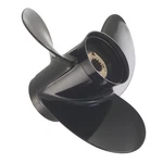 * 8M0055537 Quicksilver Nemesis 14 X 23 4RH /40D. Fixed Price $201.79.