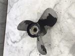 Volvo Penta Dp-a Duo Dual Propeller 854834 B5R Rear. Fixed Price $290.50.