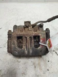 2003 - 2005 Ford Ranger Front Caliper Rh Passenger Side Oem 1L242B294AB. Fixed Price $49.49.