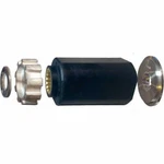 Turning Point Hub Kit 800F #11800000. Fixed Price $102.44.